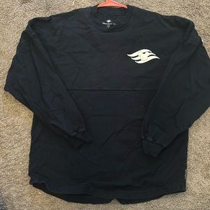Disney Cruise Spirit Jersey